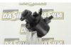 FORD 1660613 Hydraulic Pump, steering system